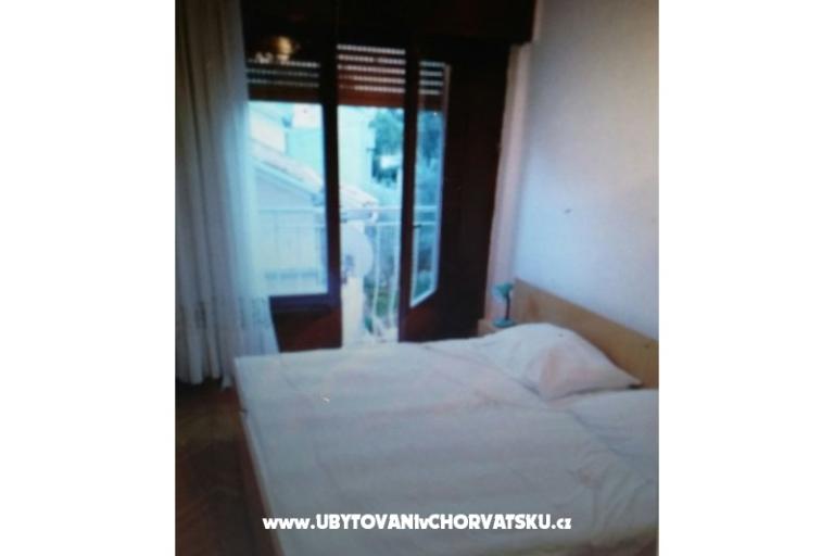 Zdenko Lukin – foto 12