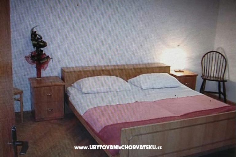 Zdenko Lukin – foto 13