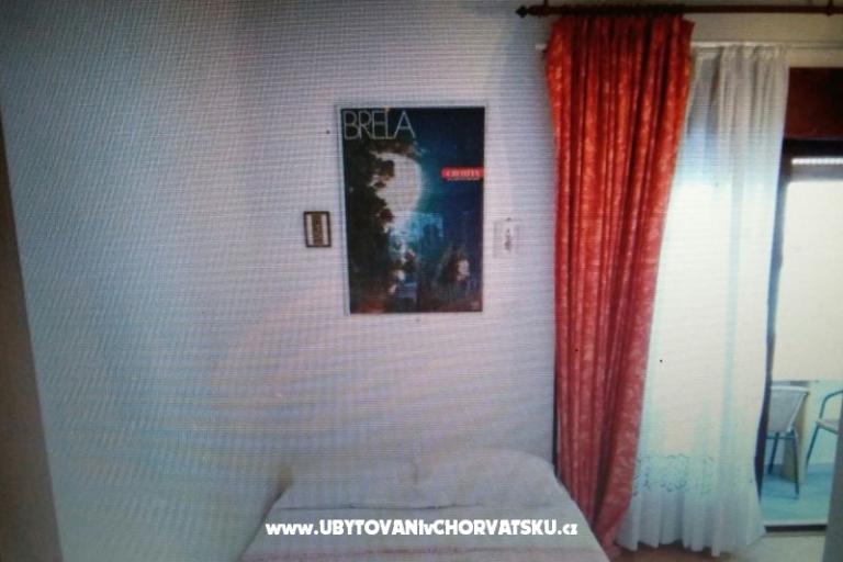 Zdenko Lukin – foto 14