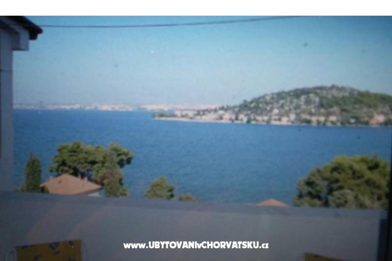 Zdenko Lukin – foto 15