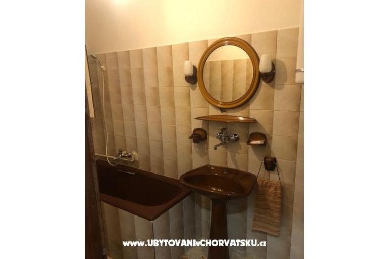 Zdenko Lukin – foto 16