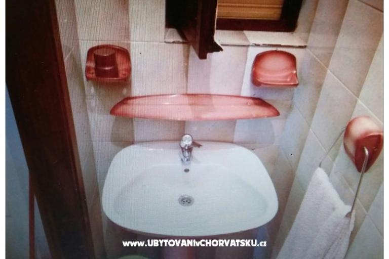 Zdenko Lukin – foto 17