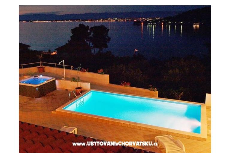 Zdenko Lukin – foto 18