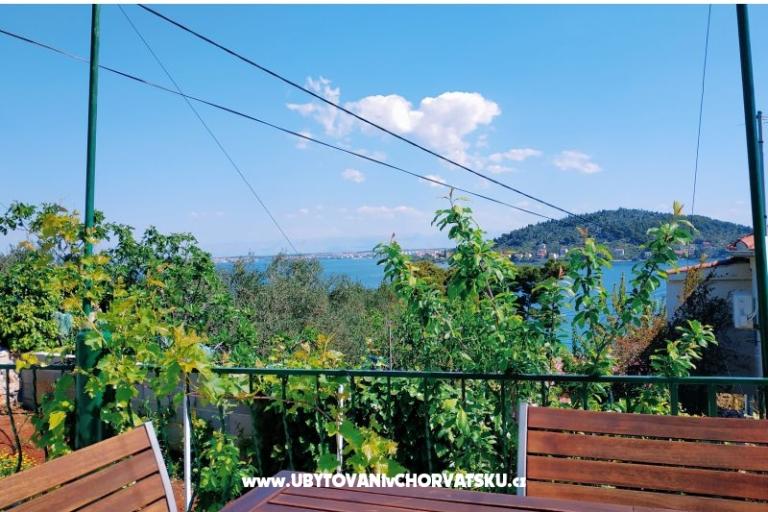 Zdenko Lukin – foto 2