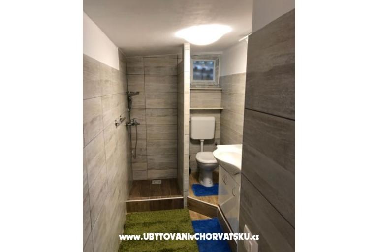 Zdenko Lukin – foto 3