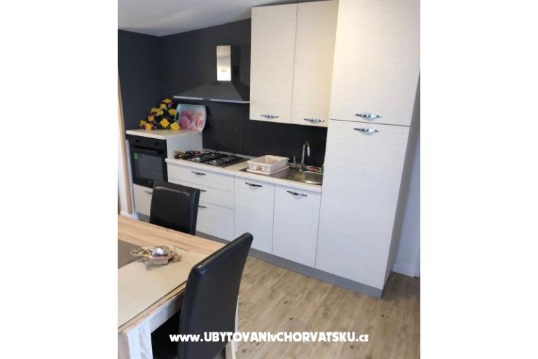 Zdenko Lukin – foto 4