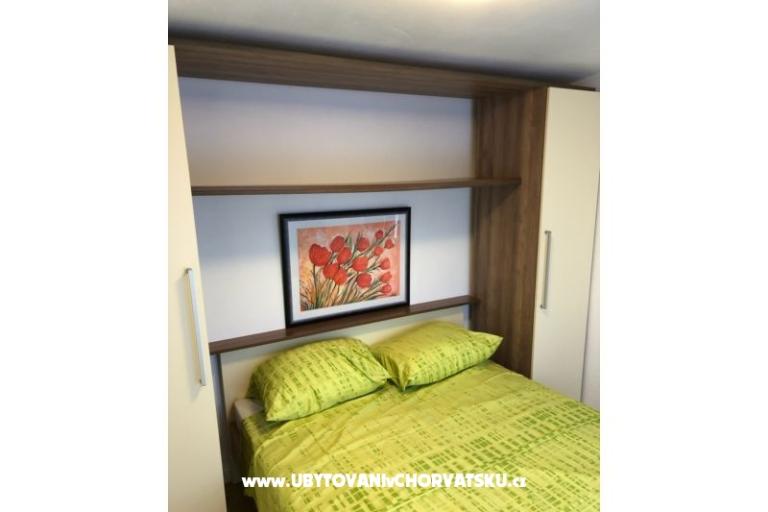 Zdenko Lukin – foto 5