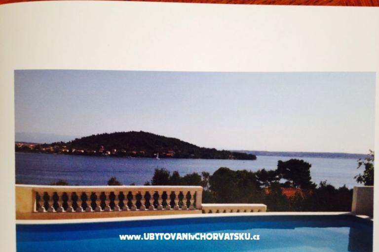 Zdenko Lukin – foto 6