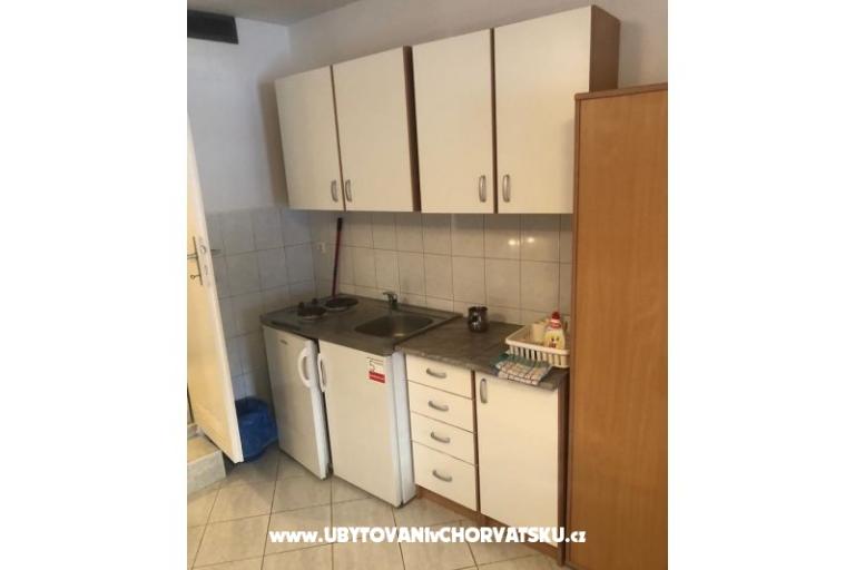 Zdenko Lukin – foto 7