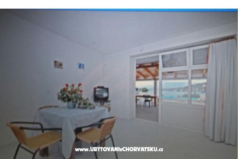 Zdenko Lukin – foto 8