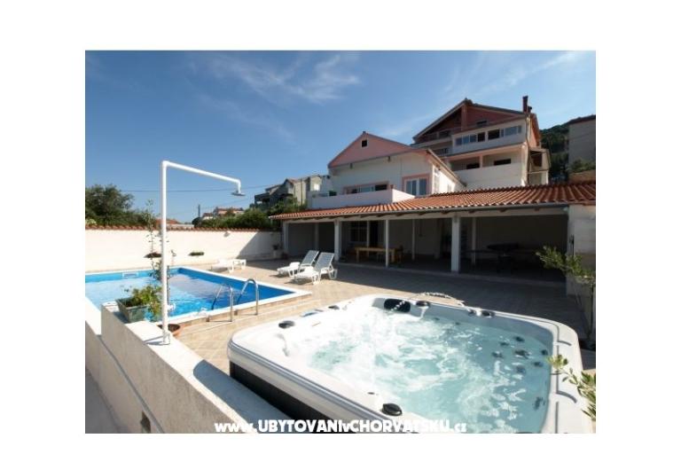 Zdenko Lukin – foto 9