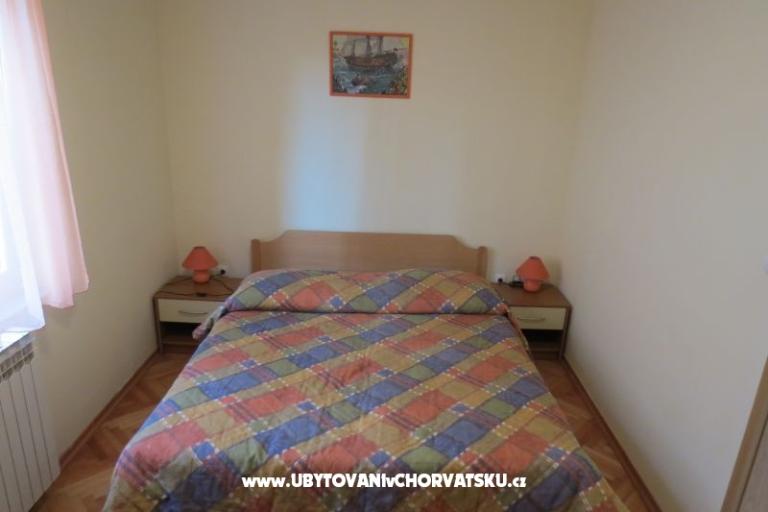 ALTO apartments – foto 5