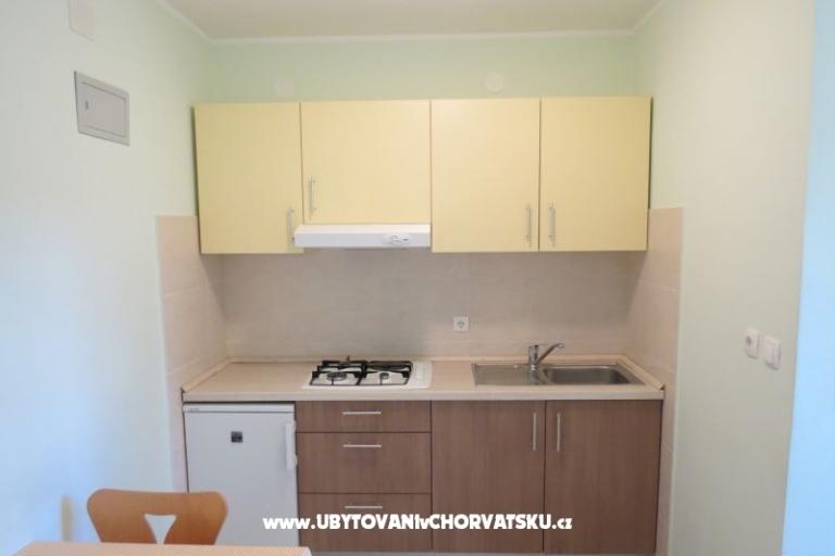 ALTO apartments – foto 6