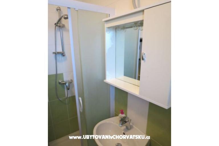 ALTO apartments – foto 7