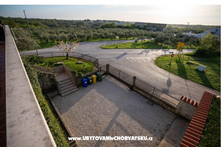 Apartma Olive garden – foto 11