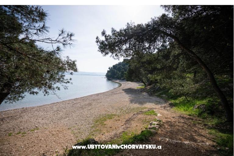 Apartma Olive garden – foto 18