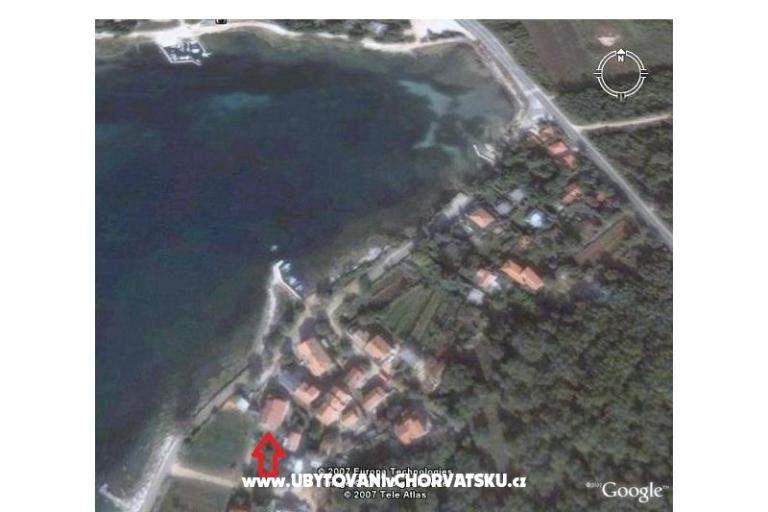 Appartement – foto 2