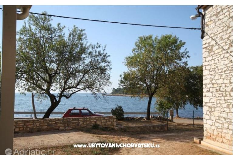 Appartement – foto 3