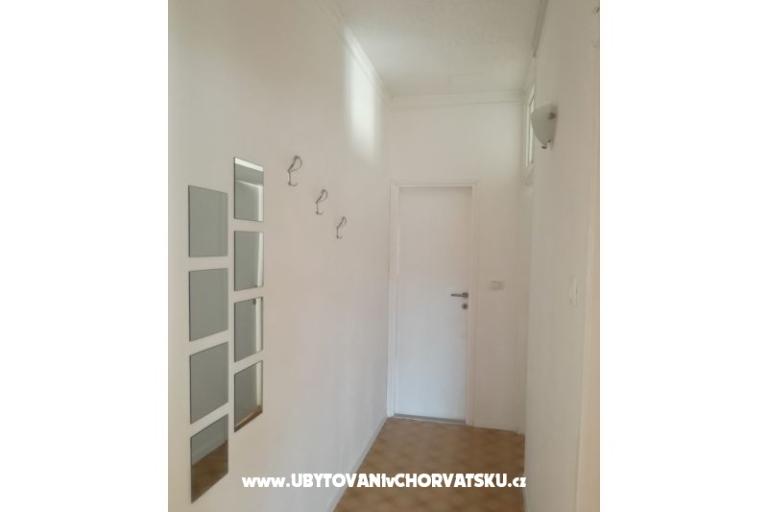 Maison de vacances – foto 10