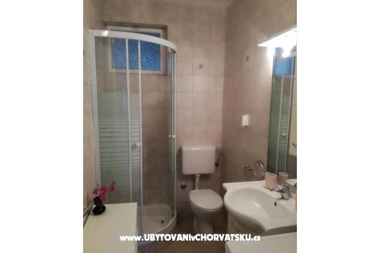 Maison de vacances – foto 11