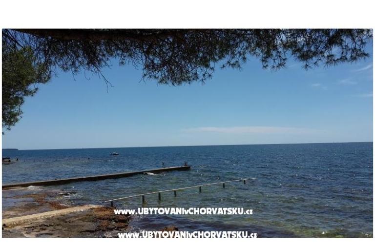 Maison de vacances – foto 12