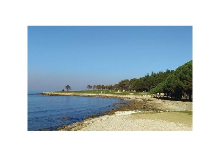 Maison de vacances – foto 13