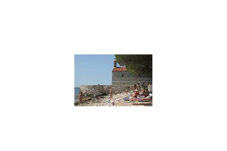 Maison de vacances – foto 14