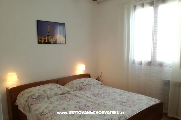 Maison de vacances – foto 15