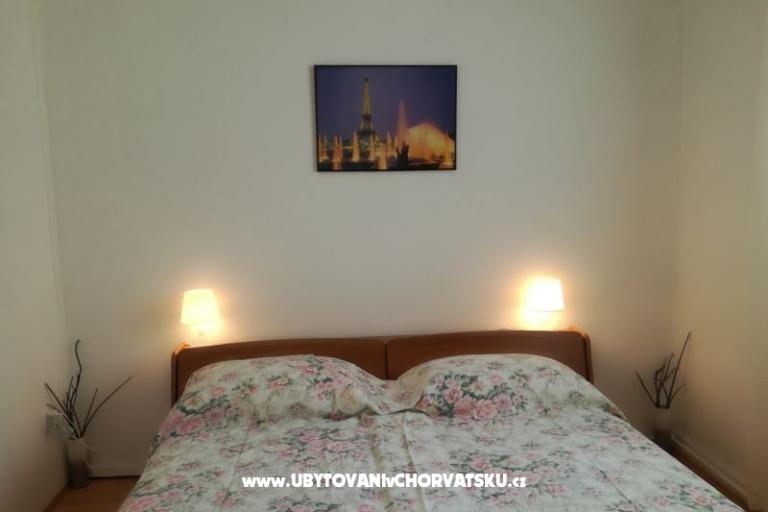 Maison de vacances – foto 16