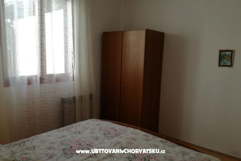 Maison de vacances – foto 17