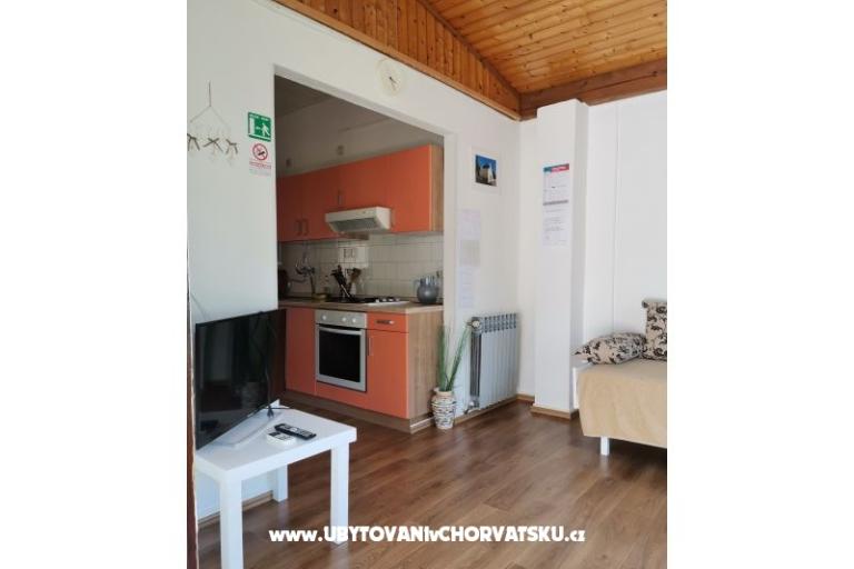 Maison de vacances – foto 18