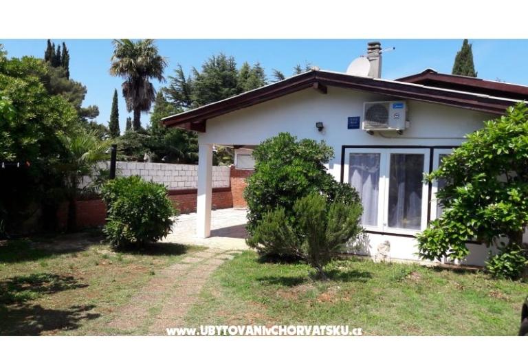 Maison de vacances – foto 2