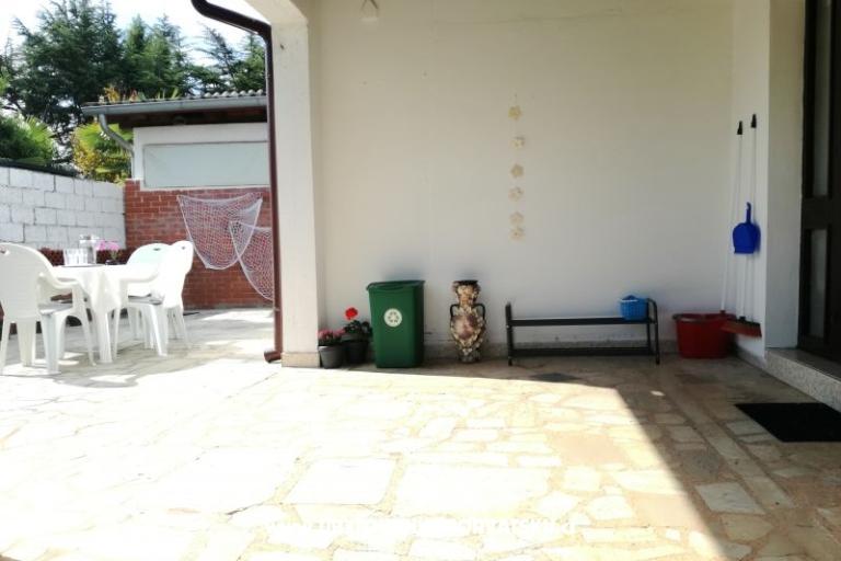 Maison de vacances – foto 3