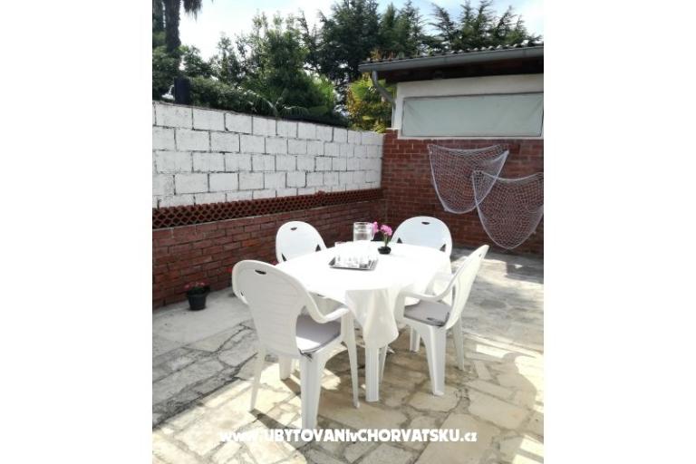 Maison de vacances – foto 4