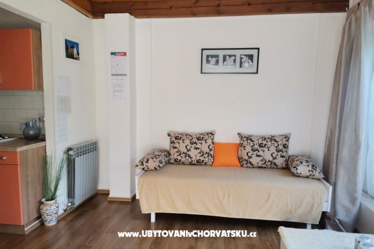 Maison de vacances – foto 5