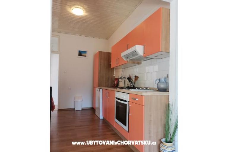Maison de vacances – foto 6