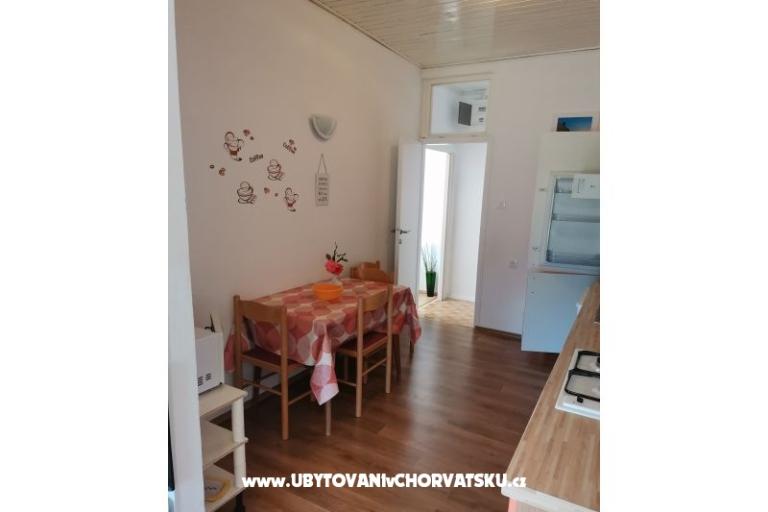 Maison de vacances – foto 7