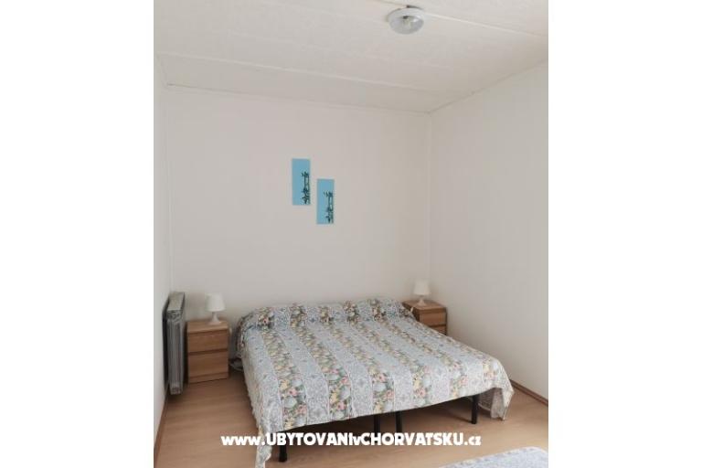Maison de vacances – foto 8