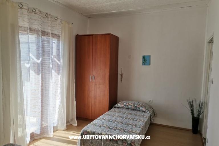 Maison de vacances – foto 9