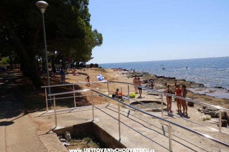 Appartement Pino Josip – foto 6