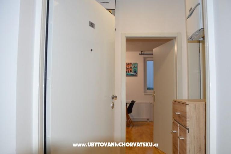 Appartement Umag – foto 2