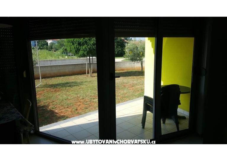 Appartements AZUR Umag – foto 10
