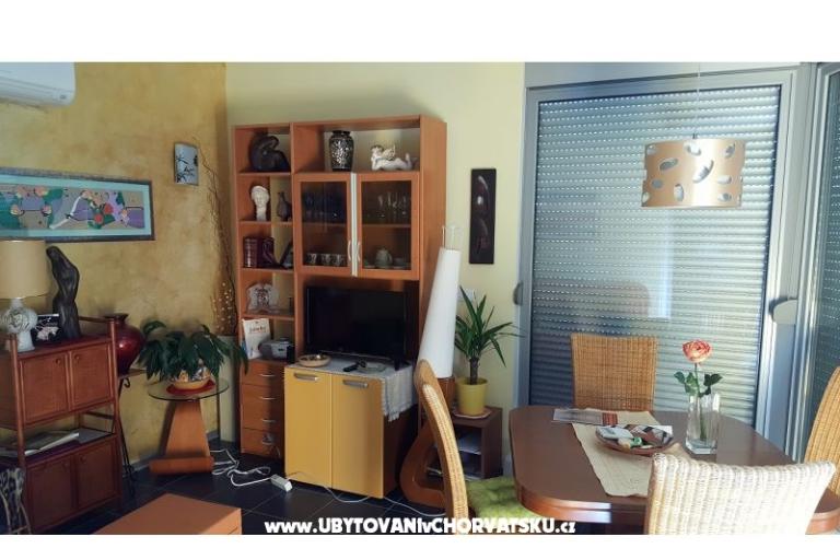 Appartements AZUR Umag – foto 11