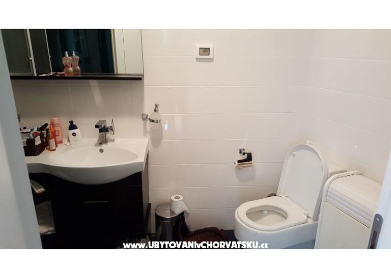Appartements AZUR Umag – foto 14