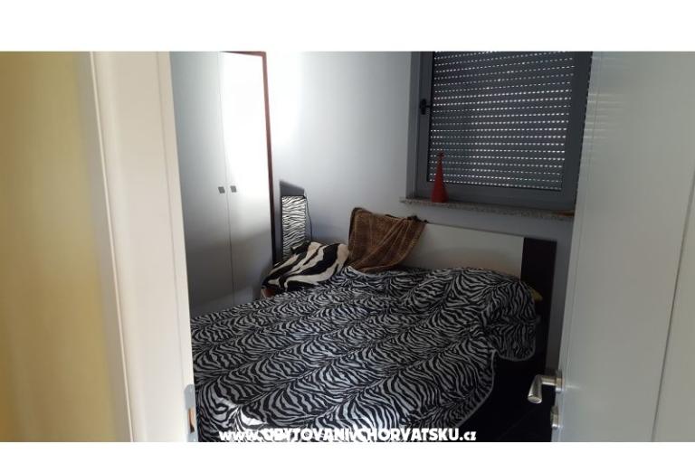 Appartements AZUR Umag – foto 15