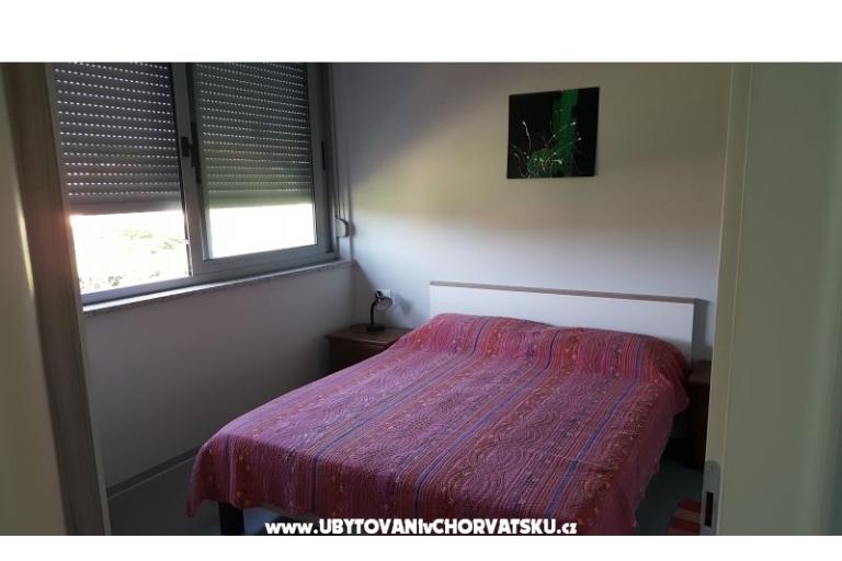 Appartements AZUR Umag – foto 5