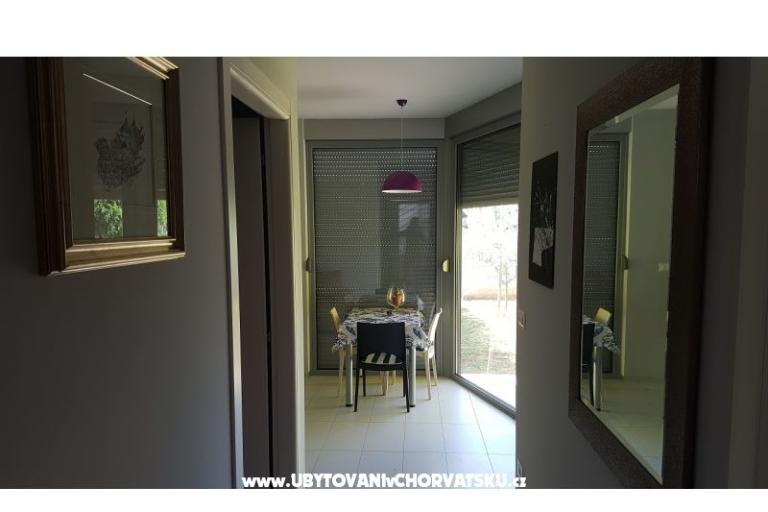 Appartements AZUR Umag – foto 9