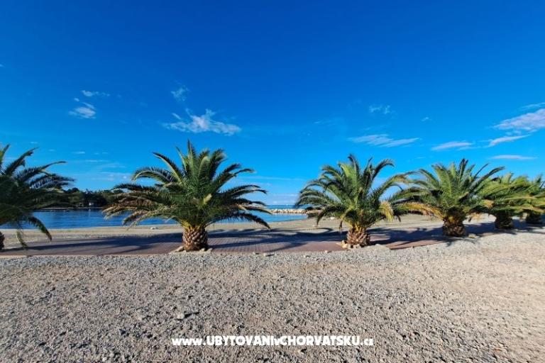 Appartements Boris – foto 10