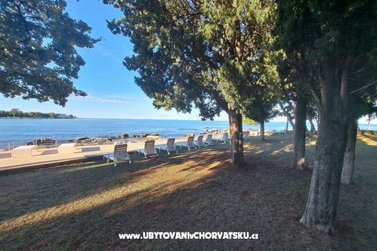 Appartements Boris – foto 11