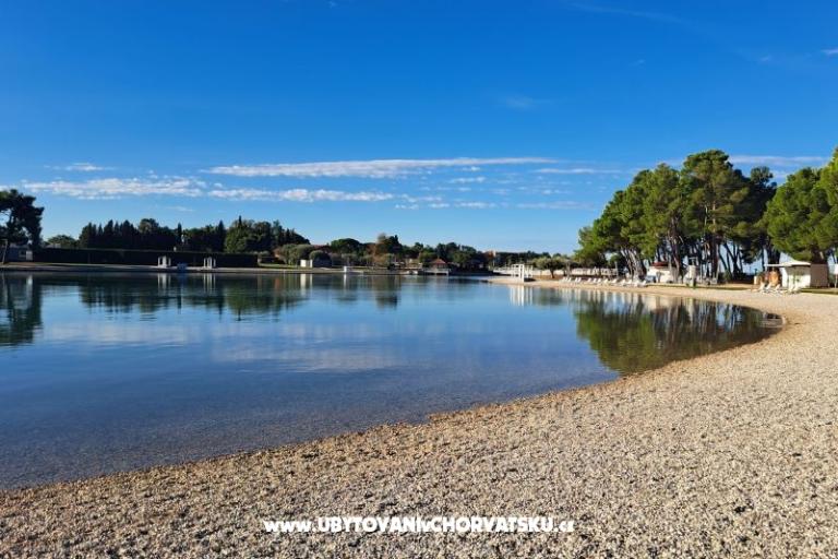 Appartements Boris – foto 12